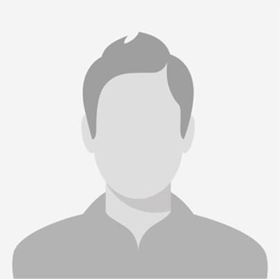 รศ. ดร.อำนาจ ชิดไธสง