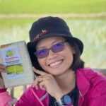 ดร.นิตยา ชาอุ่น