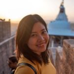 ผศ. ดร.อวัสดา พงศ์พิพัฒน์