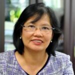 รศ. ดร.สิรินทรเทพ เต้าประยูร